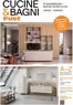 Fust Katalog in Lavena Ponte Tresa | KBProspekt08-26IT | 2026-08-14T00:00:00.000Z - 2026-08-28T00:00:00.000Z