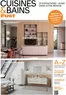Fust Katalog in Lavena Ponte Tresa | KBProspekt08-26FR | 2026-08-14T00:00:00.000Z - 2026-08-28T00:00:00.000Z