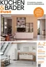 Fust Katalog in Lavena Ponte Tresa | KBProspekt08-26DE | 2026-08-14T00:00:00.000Z - 2026-08-28T00:00:00.000Z