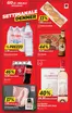 Denner Katalog in Steffisburg | 2026-34-it | 2026-08-20T00:00:00.000Z - 2026-08-26T00:00:00.000Z