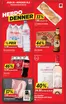 Denner Katalog in Mendrisio | 2026-34-fr | 2026-08-20T00:00:00.000Z - 2026-08-26T00:00:00.000Z