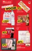 Denner Katalog in Mendrisio | 2026-34-de | 2026-08-20T00:00:00.000Z - 2026-08-26T00:00:00.000Z