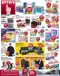 Otto's Katalog in Montano Lucino | Wochenzeitung kw35 | 2026-08-01T00:00:00.000Z - 2026-09-30T00:00:00.000Z