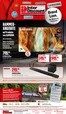 Interdiscount Katalog in Lavena Ponte Tresa | Prospekt - DE | 2026-08-17T00:00:00.000Z - 2026-08-30T00:00:00.000Z