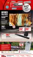 Interdiscount Katalog in Lavena Ponte Tresa | Prospectus - FR | 2026-08-17T00:00:00.000Z - 2026-08-30T00:00:00.000Z