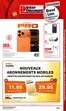 Interdiscount Katalog in Lavena Ponte Tresa | Offre spéciale mobile - FR | 2026-08-17T00:00:00.000Z - 2026-08-30T00:00:00.000Z