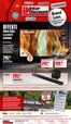 Interdiscount Katalog in Lavena Ponte Tresa | Prospetto - IT | 2026-08-17T00:00:00.000Z - 2026-10-28T00:00:00.000Z