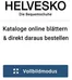 Helvesko Katalog | Helvesko reklamblad | 2026-08-18T00:00:00.000Z - 2026-09-01T00:00:00.000Z