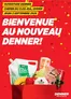 Denner Katalog in Mendrisio | 1787UvrierDennerCHNEUEROEFF155x215COfHE | 2026-09-03T00:00:00.000Z - 2026-09-03T00:00:00.000Z