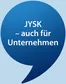 JYSK Katalog | Üsi beste Schnäppchen | 2026-08-18T00:00:00.000Z - 2026-09-01T00:00:00.000Z