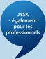 JYSK Katalog | Neui Ängbot zum Entdecke | 2026-08-18T00:00:00.000Z - 2026-08-31T00:00:00.000Z