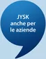 JYSK Katalog | Tolle Rabatt uf usgwählte Produkt | 2026-08-18T00:00:00.000Z - 2026-09-01T00:00:00.000Z
