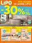 Lipo Katalog | Lipo reklamblad | 2026-08-18T00:00:00.000Z - 2026-09-07T00:00:00.000Z
