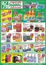 Radikal Katalog | Radikal Aktuelle Wochenhits - DE | 2026-08-26T00:00:00.000Z - 2026-08-26T00:00:00.000Z