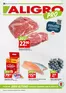 Aligro Katalog in Lausanne | Actions PRO #35 | 2026-08-24T00:00:00.000Z - 2026-08-29T00:00:00.000Z