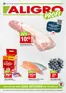 Aligro Katalog in Burgdorf | Exklusivi Schnäppchen | 2026-08-24T00:00:00.000Z - 2026-08-29T00:00:00.000Z