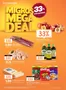 Migros Katalog in Lausanne | Migros reklamblad - DE | 2026-08-20T00:00:00.000Z - 2026-08-26T00:00:00.000Z