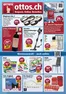 Otto's Katalog in Pieterlen | Ottos reklamblad | 2026-08-01T00:00:00.000Z - 2026-09-30T00:00:00.000Z