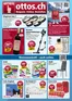 Otto's Katalog in Burgdorf | Online katalog september | 2026-08-01T00:00:00.000Z - 2026-09-30T00:00:00.000Z