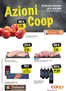 Coop City Katalog in Burgdorf | Attraktiivi Ängbot entdecke | 2026-08-20T00:00:00.000Z - 2026-08-26T00:00:00.000Z