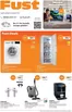 Fust Katalog | FF09-26DE | 2026-08-21T00:00:00.000Z - 2026-09-20T00:00:00.000Z