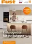 Fust Katalog | Einbau-Spezial01-26DE | 2026-08-21T00:00:00.000Z - 2026-09-20T00:00:00.000Z