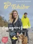 Tchibo Katalog | September 2026 | 2026-09-01T00:00:00.000Z - 2026-09-30T00:00:00.000Z