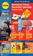 Lidl Katalog in Burgdorf | 27.8. - 2.9. | 2026-08-27T00:00:00.000Z - 2026-09-02T00:00:00.000Z