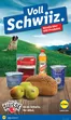 Lidl Katalog in Buchs | Dauerhaft im Sortiment | 2026-08-27T00:00:00.000Z - 2026-09-02T00:00:00.000Z