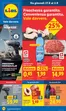 Lidl Katalog in Buchs | 27.8 - 2.9 | 2026-08-27T00:00:00.000Z - 2026-09-02T00:00:00.000Z