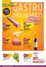 TopCC Katalog in Buchs | TopCC reklamblad | 2026-08-24T00:00:00.000Z - 2026-08-29T00:00:00.000Z