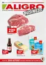 Aligro Katalog in Buchs | Actions BUSINESS #35 | 2026-08-24T00:00:00.000Z - 2026-08-29T00:00:00.000Z