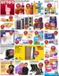 Otto's Katalog in Buchs | Wochenzeitung kw36 | 2026-08-24T00:00:00.000Z - 2026-09-07T00:00:00.000Z