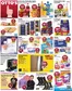 Otto's Katalog | Wochenzeitung kw36 | 2026-08-24T00:00:00.000Z - 2026-09-07T00:00:00.000Z
