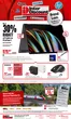 Interdiscount Katalog | Prospekt - DE | 2026-08-17T00:00:00.000Z - 2026-10-28T00:00:00.000Z