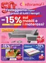 Conforama Katalog in Pieterlen | Jetzt spare mit üse Deals | 2026-08-26T00:00:00.000Z - 2026-09-08T00:00:00.000Z