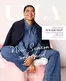 Ulla Popken Katalog in Winterthur | Ulla Popken reklamblad - FR | 2026-08-28T00:00:00.000Z - 2026-09-06T00:00:00.000Z