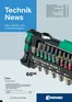 Conrad Katalog | Conrad reklamblad | 2026-08-31T00:00:00.000Z - 2026-09-14T00:00:00.000Z