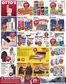 Otto's Katalog in Vernier | Ottos reklamblad | 2026-08-01T00:00:00.000Z - 2026-09-30T00:00:00.000Z