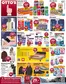 Otto's Katalog in Pieterlen | Wochenzeitung kw37 | 2026-08-01T00:00:00.000Z - 2026-09-30T00:00:00.000Z