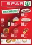 SPAR Katalog in Münchenbuchsee | Tolles Ängbot für alli Chunde | 2026-09-03T00:00:00.000Z - 2026-09-09T00:00:00.000Z