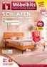 Otto's Katalog in Pieterlen | Moebelflyer 09 26de | 2026-09-01T00:00:00.000Z - 2026-10-31T00:00:00.000Z