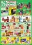 Radikal Katalog in Zürich | Radikal Aktuelle Wochenhits - DE | 2026-09-01T00:00:00.000Z - 2026-09-15T00:00:00.000Z