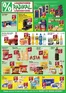 Radikal Katalog in Zürich | Radikal Hits de la semaine - FR | 2026-09-01T00:00:00.000Z - 2026-09-15T00:00:00.000Z