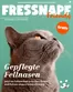 Fressnapf Katalog in Zürich | Magazin Fressnapf - DE | 2026-09-01T00:00:00.000Z - 2026-10-31T00:00:00.000Z