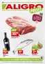 Aligro Katalog in Zürich | Top-Deals für alli Chunde | 2026-09-07T00:00:00.000Z - 2026-09-12T00:00:00.000Z