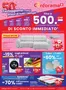 Conforama Katalog | Rabatt und Aktione | 2026-09-02T00:00:00.000Z - 2026-09-15T00:00:00.000Z