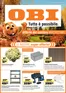 OBI Katalog | LE NOSTRE SUPER OFFERTE | 2026-09-01T00:00:00.000Z - 2026-10-04T00:00:00.000Z