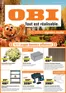 OBI Katalog | NOS SUPER BONNES AFFAIRES | 2026-09-01T00:00:00.000Z - 2026-10-04T00:00:00.000Z