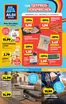 Aldi Katalog in Zürich | Tolles Ängbot für Schnäppchenjäger | 2026-08-27T00:00:00.000Z - 2026-09-02T00:00:00.000Z